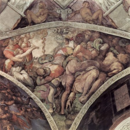 Hermeticism: Between Science & Spirit - Hermeticism
