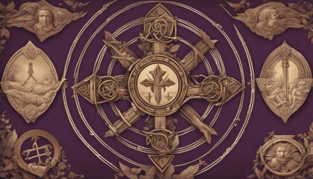 Occult Philosophy