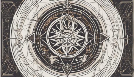 Sigil Magic
