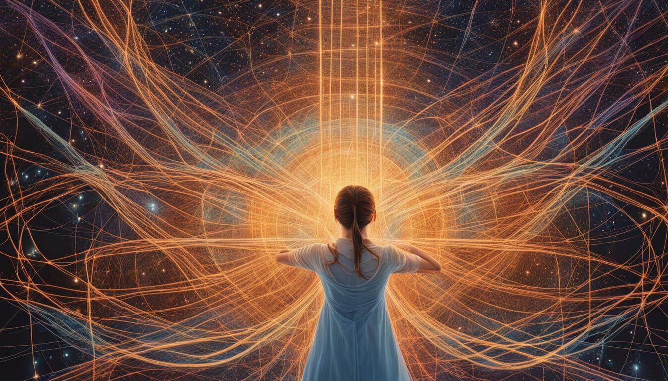 Soul Contracts