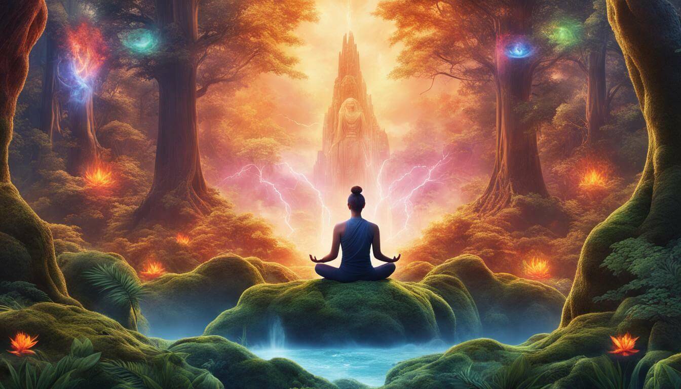 Rosicrucianism