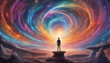 Universal Laws