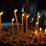 Candle Color Correspondences - Beginners' Full Guide - candle color correspondences - Magick candle color correspondence