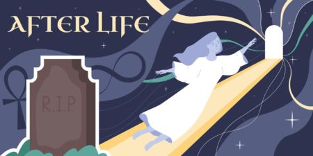 How Did I Die In My Past Life Astrology Calculator? - how to read playing cards as tarot - Tarot Cards