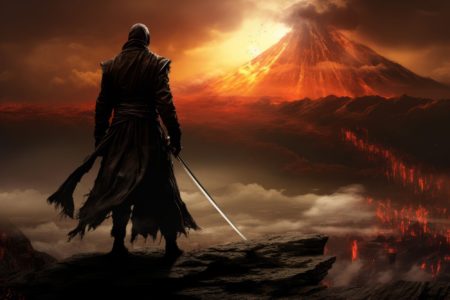 Reincarnation Of The Strongest Sword God - Did You Like The Ending? - how to unblock your chakras - Infinite Potential