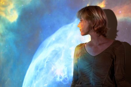 What Is Chiron In Astrology? Full Guide - pentacle vs pentagram - Infinite Potential